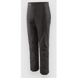 Patagonia Mixed Alpine Hlace black | Shoptok.si