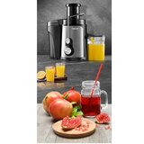 HALEY HY2901 sokovnik 1000W | Eponuda.com
