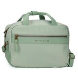 PepeJeans Torba na rame - Mint ( 79.247.34 ) | ePonuda.com
