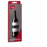 VACUVIN termometar za vino 3630360 | ePonuda.com