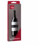 VACUVIN Trakica za hlađenje vina 3630360 | Eponuda.ba