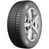 Kristall Control SUV ( 275/40 R20 106V XL ) zimska auto guma