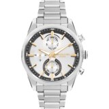 ROČNA URA LEE COOPER LC07947.330 | Shoptok.si
