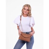 Vuch Allia Mocha | Shoptok.si