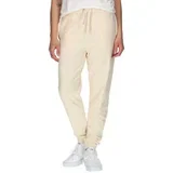 ženska trenerka home lounge joggers SSA241F104-11