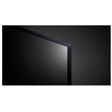 LG tv 75NANO81A3A 4K ultra hd, nanocell, smart tv, webos, 75", tamnosivi Cene