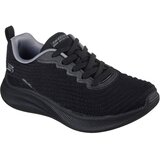 Skechers Bobs Moda Flex patike | Eponuda.com