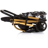 Chipolino kolica Twister Ink Art | shoptok.hr
