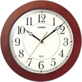 ZIDNI SAT CASIO IQ-126-5DF
