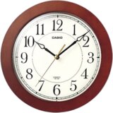 Casio ZIDNI SAT IQ-126-5DF Cijene