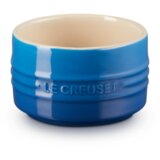 Le Creuset posoda za peko ramequin, 200 ml - marseille modra | Shoptok.si