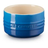 Le Creuset posoda za peko ramequin, 200 ml - marseille modra