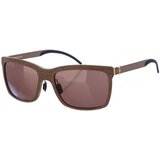 Mercedes M3019-D multicolour | shoptok.hr