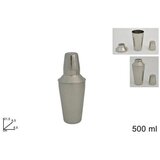  SHAKER 500ML SS304 CA007790A Cijene