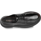 JB Martin HOPE Crna | shoptok.hr