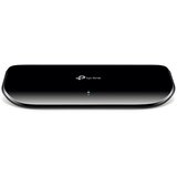 Tp-link Gigabitni switch TL-SG1008D | Eponuda.ba