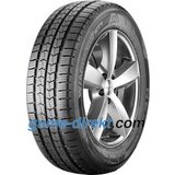 Nexen Winguard WT1 ( 215/65 R15C 104/102T 6PR ) zimska pnevmatika Cene