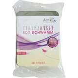 AlmaWin TraumZauber Eco Gobica Cene