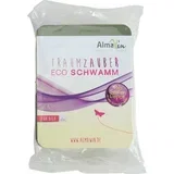 TraumZauber Eco Gobica