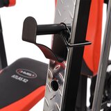 Atlas x2 smith sprava za vježbanje hms | shoptok.hr