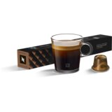 Nespresso Cioccolatino | Eponuda.com