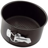 Kaufgut okrogel pekač Easyclean eva-047450 18XH10 cm Cene