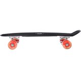  LED skateboard sa svijetlećim kotačima za vožnju u skateparku SP0825 | shoptok.hr
