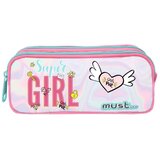  PERNICA ENERGY 585099 SUPER GIRL | Eponuda.com