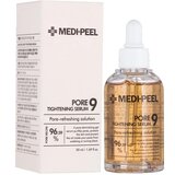 Medi-Peel serum special care pore 9 tightening MP082 Cene