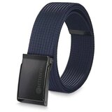 Betlewski PRC21GR1XL59375 sarena | shoptok.hr