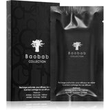 Baobab Collection Les Exclusives Platinum miris za auto zamjensko punjenje 1 kom | shoptok.hr