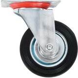  Okretni kotačići 4 kom 100 mm | shoptok.hr