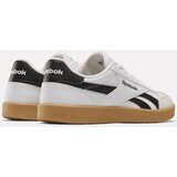 Reebok muške patike smash edge s u | ePonuda.com
