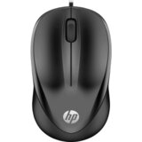 HP Miš 1000 | Eponuda.ba