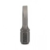 Bosch Bit ravni 1/4" 0,5x4mm 252464 Cijene