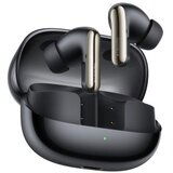 Xiaomi Buds 5 Pro WiFi-Black Cene
