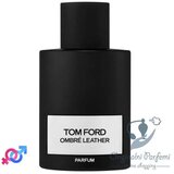 Tom Ford Ombre Leather 100ml Parfum | ePonuda.com