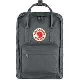 Fjallraven Kånken Laptop 13 Siva Cijene