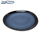 Heinner HR-LH-FO21 keramički oval Cene