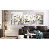  Slika - Blooming Orchids 200x80 | shoptok.hr