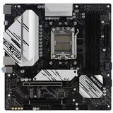 Biostar MB B650M-SILVER, mATX, Soc AM5, DDR5, M.2, 2.5GbE LAN, HDMI, DP | Eponuda.ba