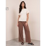 Sinsay Bluza s dodatkom viskoze | shoptok.hr