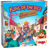 Haba kralj kock Cene