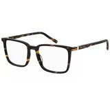 Pierre Cardin PC 6288 086 55 Férfi szemüvegkeret (optikai keret) Cene