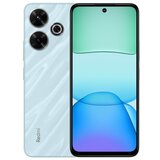Xiaomi Redmi 13 128GB plava