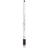 LAMEL Long Lasting Gel Eyeliner dolgoobstojni svinčnik za oči odtenek 404 Violet 1.8 g Cene