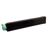 OKI Toner OKI Type 9 - 2500 strani | Shoptok.si