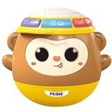  5U1 muzički majmunčić projektor | Eponuda.com