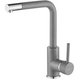  Aquasanita Forte 5553 Alumetallic | shoptok.hr