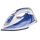 First likalnik parni s keramično ploščo 2400W max, 350ml, 20g/min | Shoptok.si